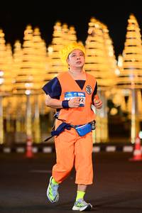 BIB: 
                            <button type="button" onclick="openModal(24550786)" class="btn btn-primary btn-sm float-right btn-popup" data-toggle="modal" data-target=".modal-high-quality">
                        <i class="fas fa-shopping-cart"></i> Add to Cart
                    </button>
                                            <button type="button" onclick="isThisMe(24550786, true)" class="btn btn-success btn-sm float-right btn-popup btn-isme hidden" data-toggle="tooltip" data-placement="bottom" title="นี่คือรูปของคุณใช่ไหม คลิกที่นี่เพื่อเอาเข้าอัลบั้ม">
                        <i class="fas fa-plus"></i> Add to album
                    </button>
                    <button type="button" onclick="isThisMe(24550786, false)" class="btn btn-warning btn-sm float-right btn-popup btn-isnotme hidden">
                        <i class="fas fa-ban"></i> Remove from album
                    </button>